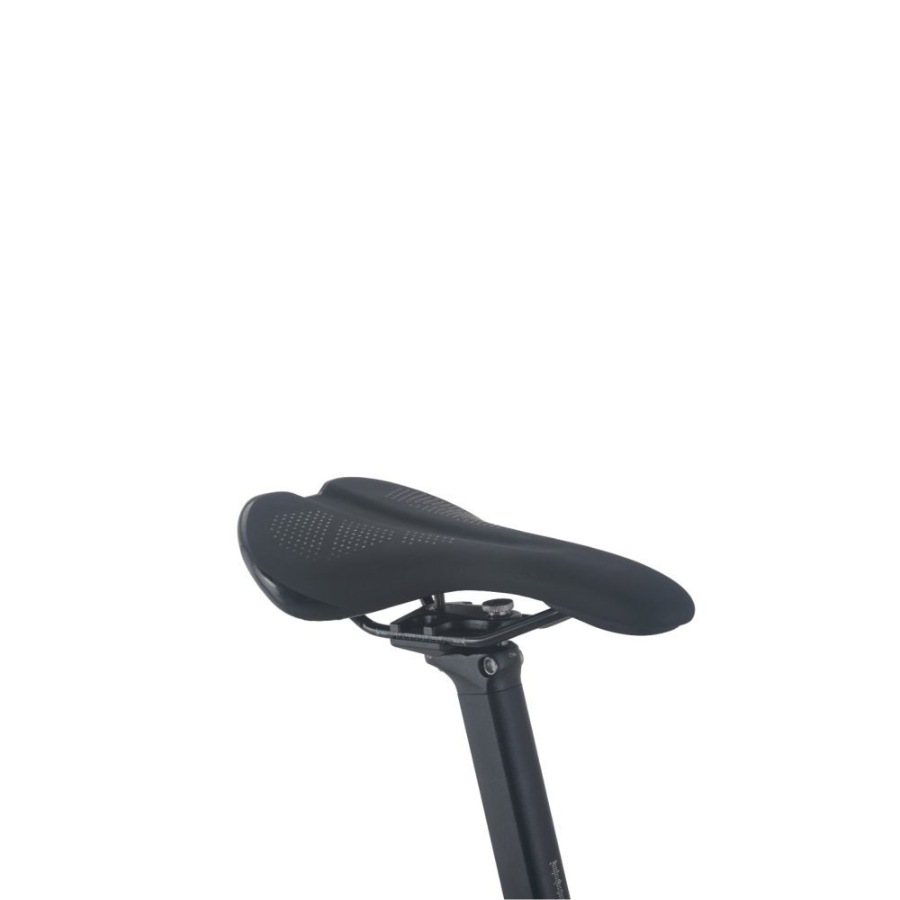 จักรยานเสือหมอบ Giant PCR LTD 1 2025 – เฟรมอลูมิเนียมประสิทธิภาพสูง พร้อมชุดเกียร์ Shimano Tiagra 10 สปีด