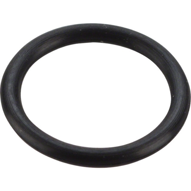 O-Ring ปลายสายดิส SM-BH90-SB, Y8SY28000(อัน)
