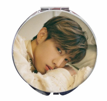 กระจก GOT7 - Miracle