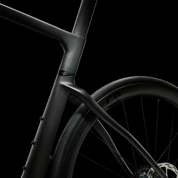 จักรยานเสือหมอบ PINARELLO F7 SHIMANO Ultegra Di2 2x12 สเป็คจัดเต็ม
