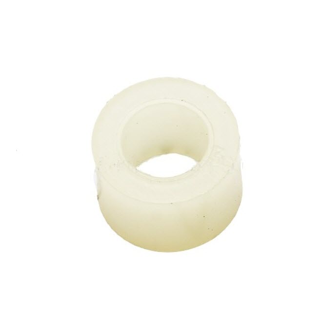บูช สว่านกระเทก Makita มากีต้า HP1500 [#30] Pn.262528-8 (แท้) ##(**)