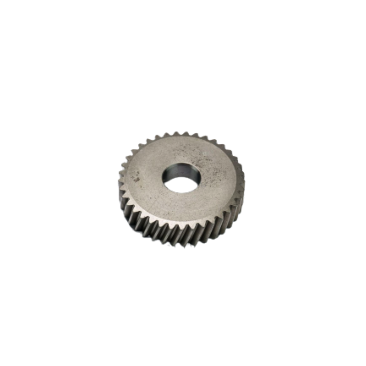 เฟือง สว่านกระแทก Makita มากีต้า M8100, M8100B [#14] Pn. 226589-2 (แท้)##(*)