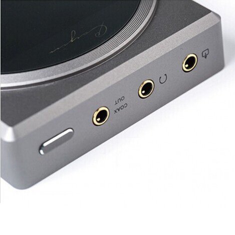 ขาย Cayin N6 สุดยอด DAP + Music Player ระดับเทพ ผลงานระดับ MasterPiece ที่หลายๆคนต้องจับตามอง