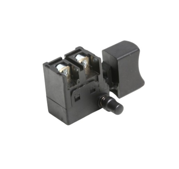 สวิชท์ กบไสไม้ไฟฟ้า Makita M1902, M1902B [#14], M5801, M5801B [#40] Pn.650246-4 (แท้) ##