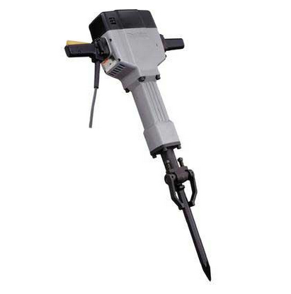 ทุ่น เครื่องสกัดคอนกรีต Makita มากีต้า HM1800 (แท้) ##