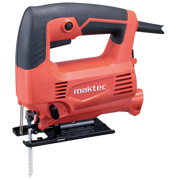 บู้ทเสียบเฟือง เลื่อยจิ๊กซอว์ Maktec, Makita รุ่น MT431, 4323, 4324, 4327, 4329, M4301, M4301B Pn.257683-9 (แท้) ## (*)