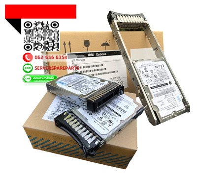 Lenovo,7XB7A00025,00YK014,AULZ,ThinkSystem,2.5",600GB,10K,SAS,12Gb,Hot,Swap,512n,HDD