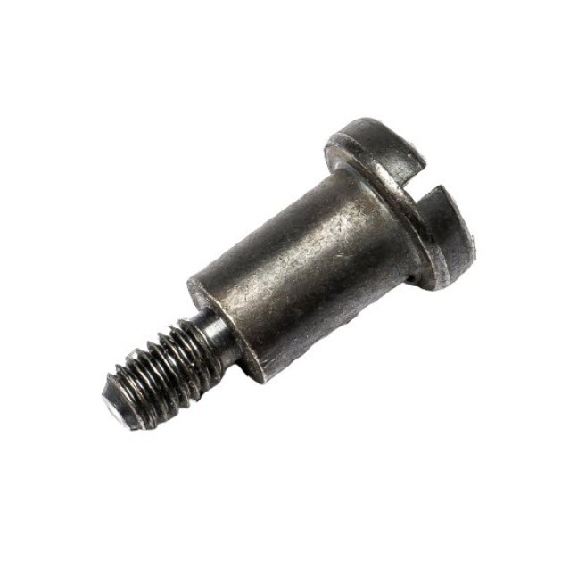 น๊อตM6 เราท์เตอร์ (Router) Makita-มากีต้า 3612BR [#57] Pn.251423-7 (แท้) ##