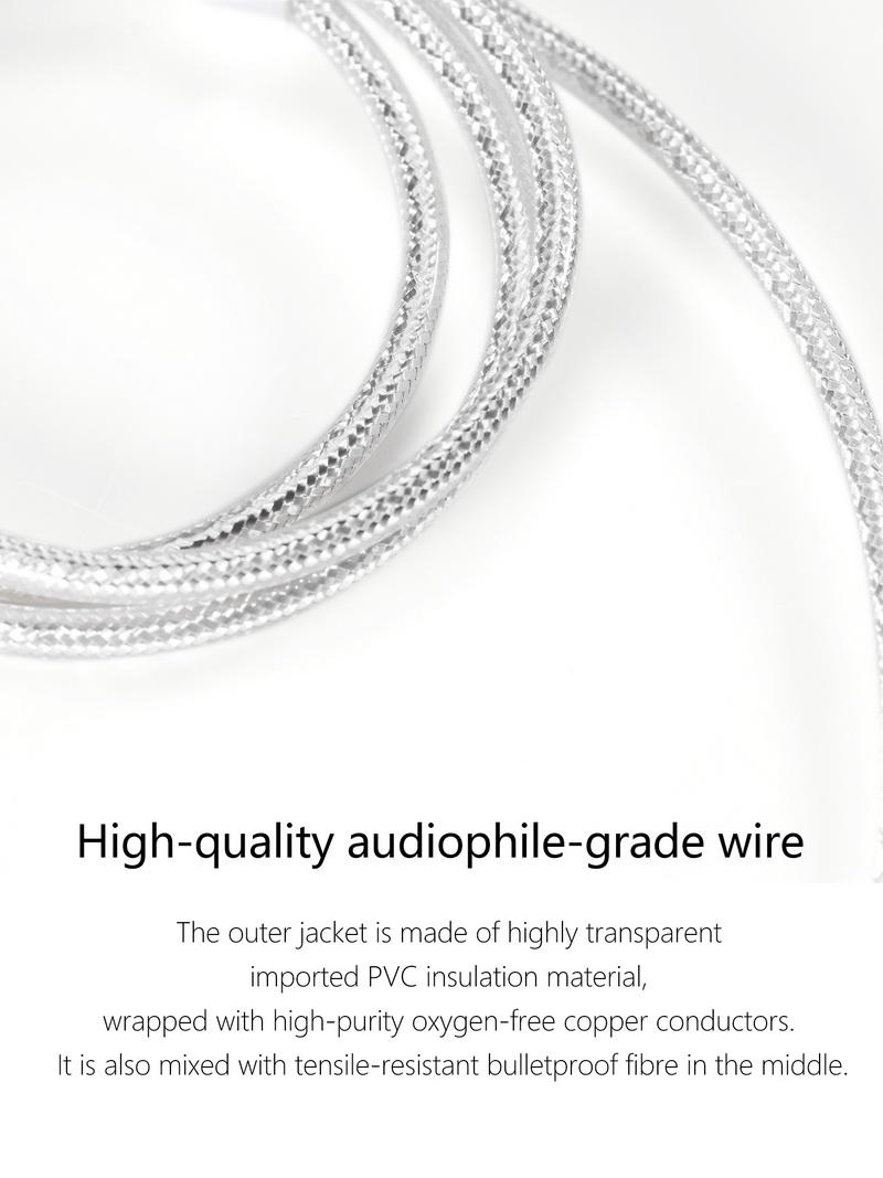 DD TC07F สายแปลง TypeC เป็น USB 2.0 OTG สำหรับต่อกับอุปกรณ์เครื่องเสียง ประกันศูนย์ไทย