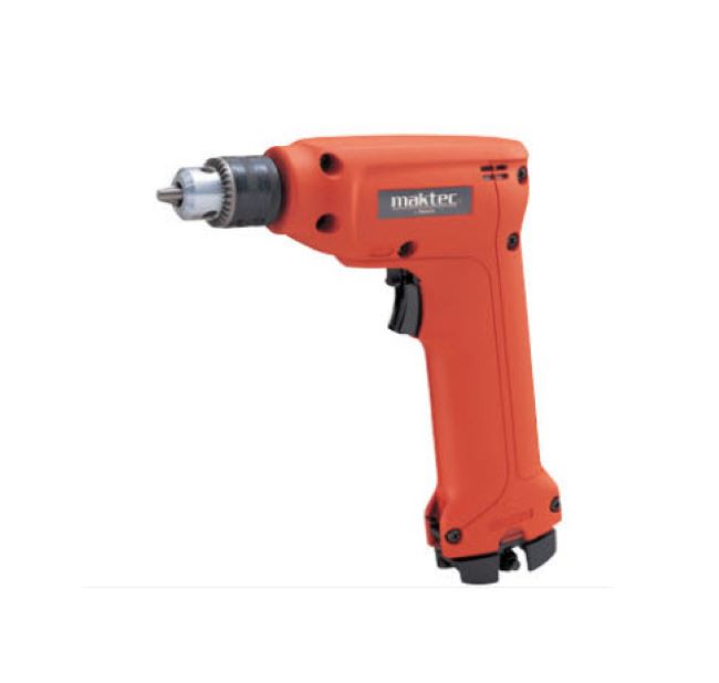 PLANE BERARING 4 สว่าน Maktec มาคเทค MT067 [#13] Pn.214045-4 (แท้) ##