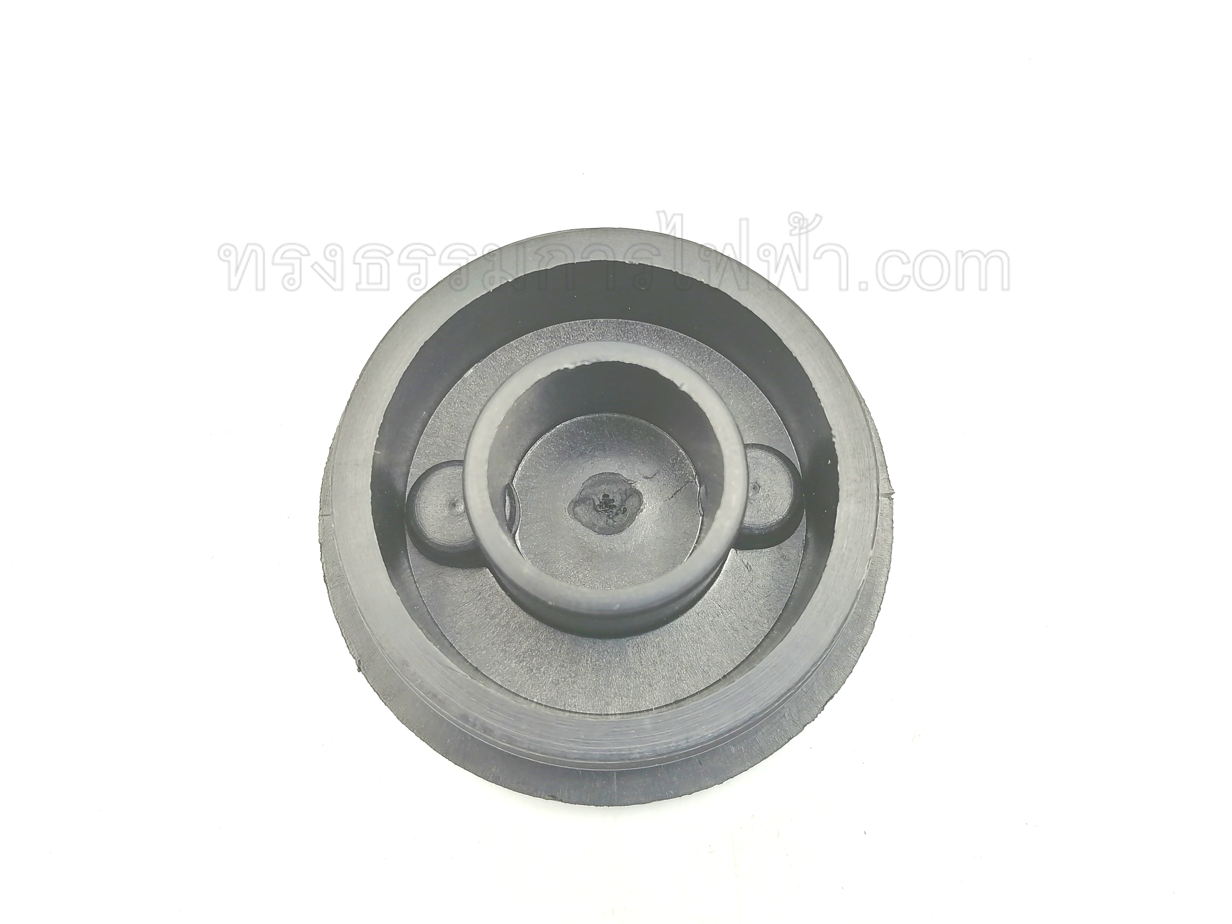 ฝาปิดน้ำมัน สกัดไฟฟ้า, แย็ก Makita-มากีต้า HM0810 [#14], HM0810T, TA [#12], HR3850