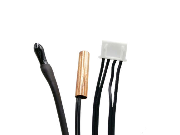 เซ็นเซอร์ แอร์ CENTRAL AIR- เซ็นทรัล แอร์ 5K