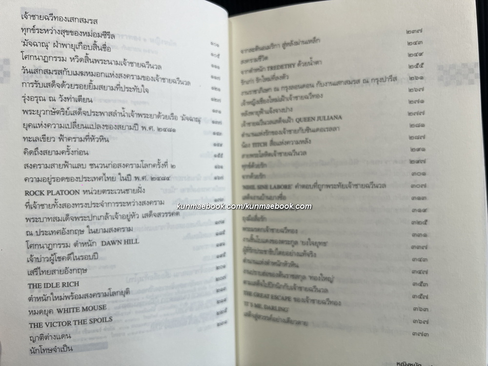 ต้นกำเนิดที่เกิดเหตุ พระวรวงศ์เธอ พระองค์เจ้าพีรพงษ์ภาณุเดช เจ้าชายดาราทอง โดย หญิงหมัด ( ม.ร.ว.มาลินี จักรพันธุ์ )