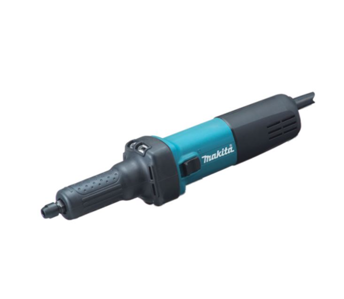 ฟิลคอยล์ เครื่องเจียร์แกนไฟฟ้า Makita มากีต้า GD0600, GD0601 P/N.621723-3 (แท้) ##(**)