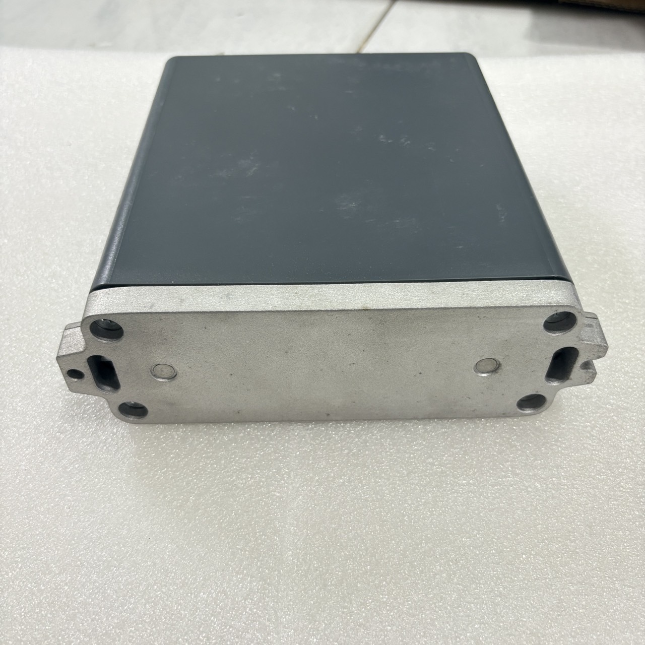 LXM26DU10M3X SERVO DRIVE " SCHNEIDER "