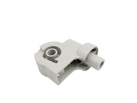 คอพัดลม คอฟรีเนค (I22M2) ฮาตาริ อุต 22" (แท้) (คละสี)