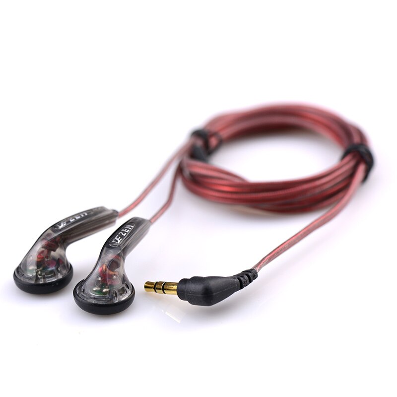 ขาย VE ZEN 2.0 สุดยอดหูฟังระดับ Hi-End กำลังขับ 320 ohms