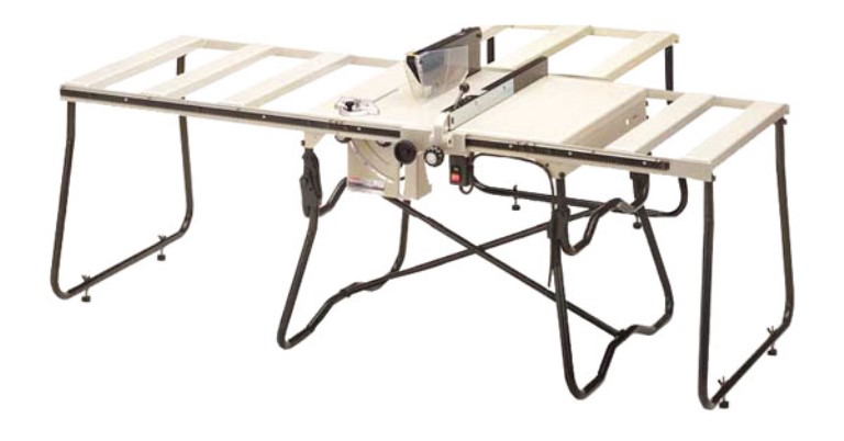 ทุ่น โต๊ะเลื่อยวงเดือน Makita มากีต้า 2701NP (แท้) ##