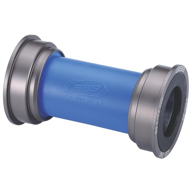 กะโหลก BBB,BOTTOMPRESS, BBO-25, Bottom Brackets - Press Fit ,PF89.5/92 MTB