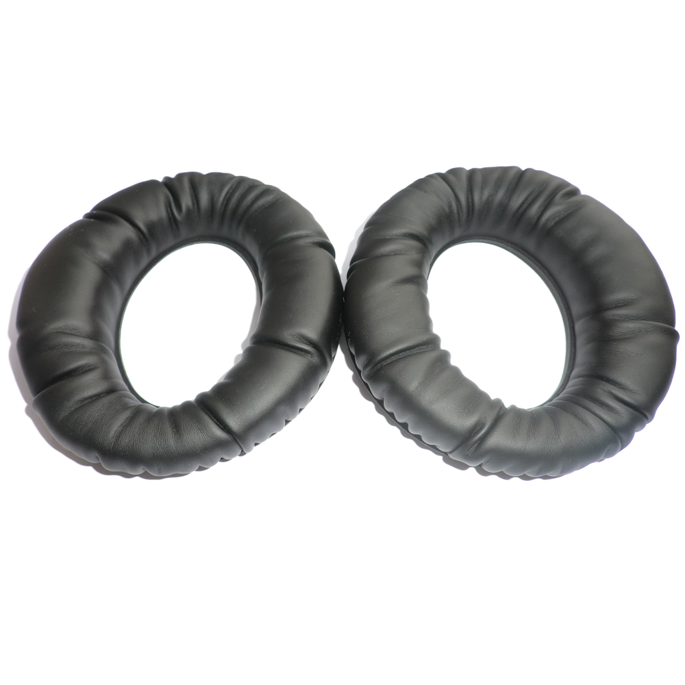ขาย ฟองน้ำหูฟัง X-Tips รุ่น XT92 สำหรับหูฟัง AKG K511