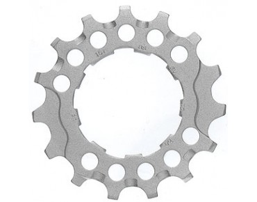 ใบสเตอร์หลัง XT CS-M770/M760, 9-Spd,