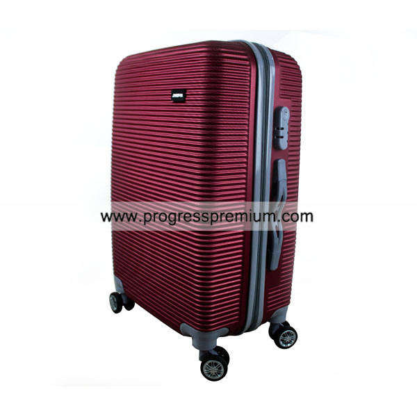 กระเป๋าเดินทาง