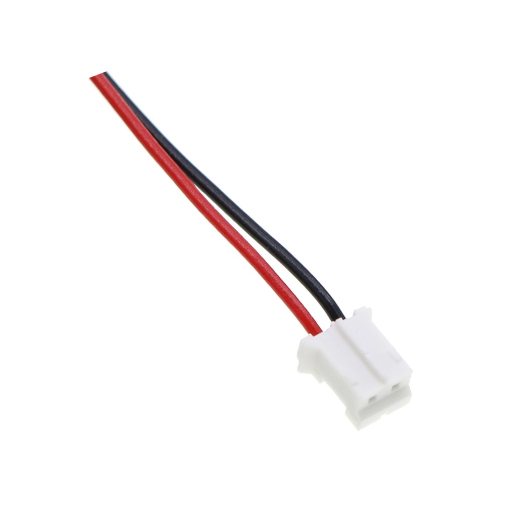 ขายแบตเตอรี่สำหรับซ่อม Sony CUH-ZCT1, DUALSHOCK 4 WIRELESS CONTROLLER [-แบต-]