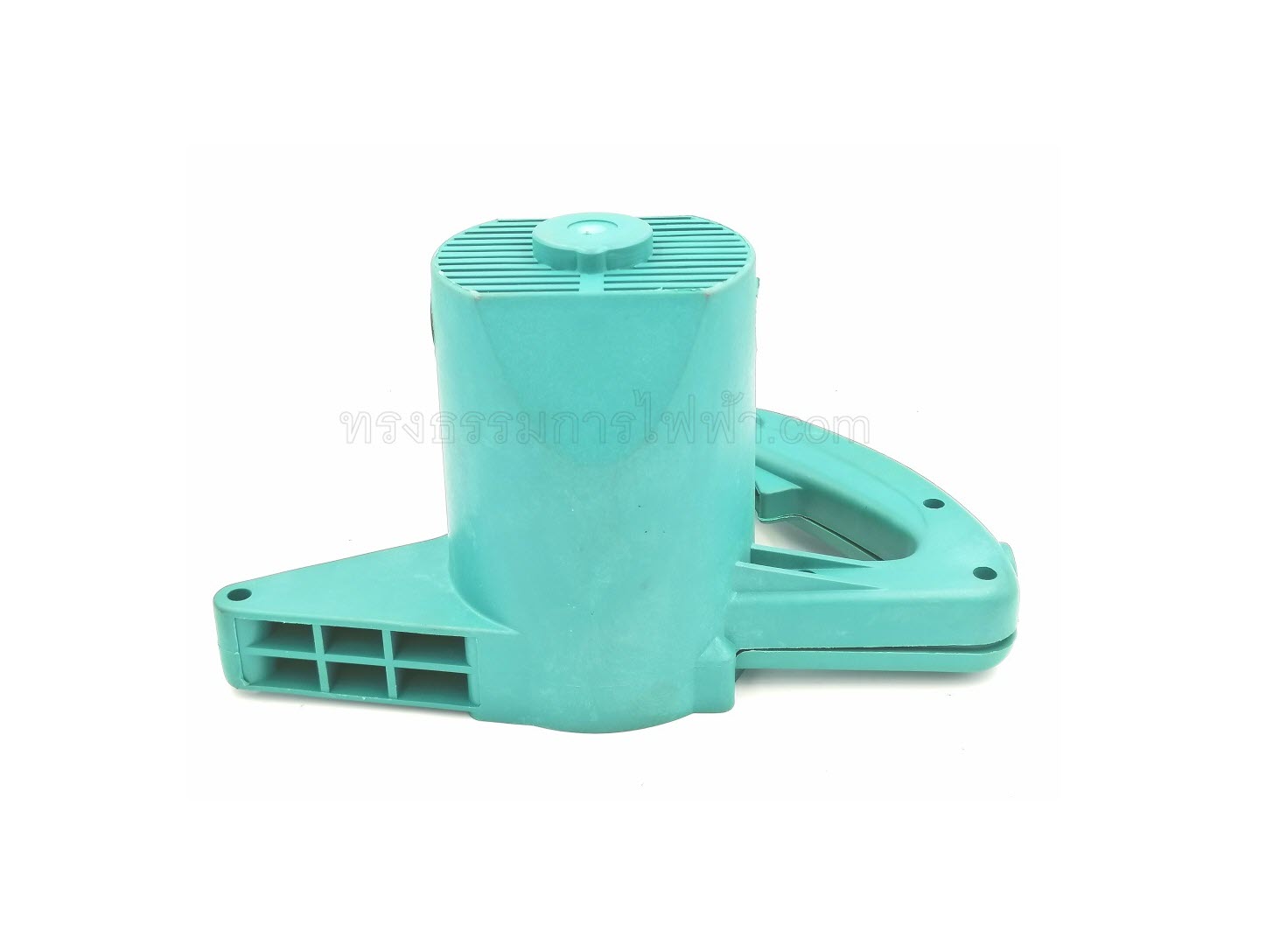 เสื้อฟิลคอยล์ เลื่อยวงเดือน Makita มากีต้า รุ่น 5900B