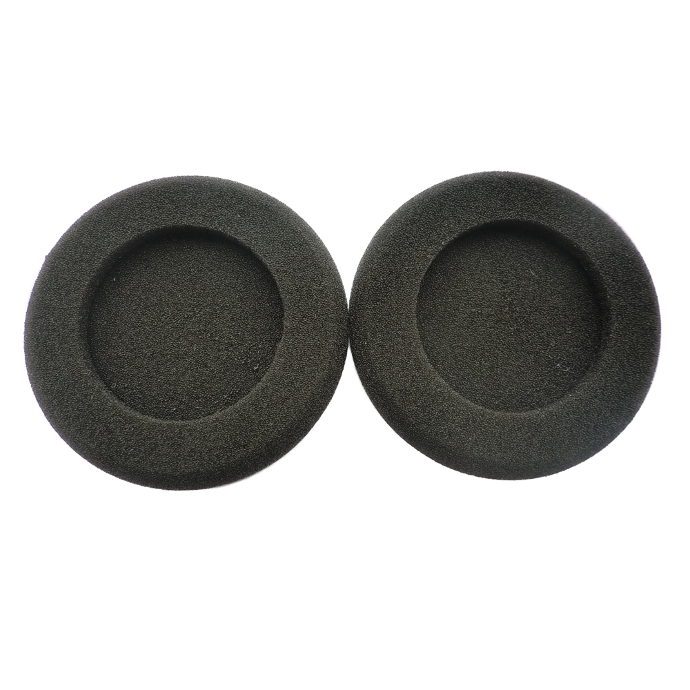 ขาย ฟองน้ำหูฟัง X-Tips รุ่น XT80 สำหรับหูฟัง Sennheiser PX100