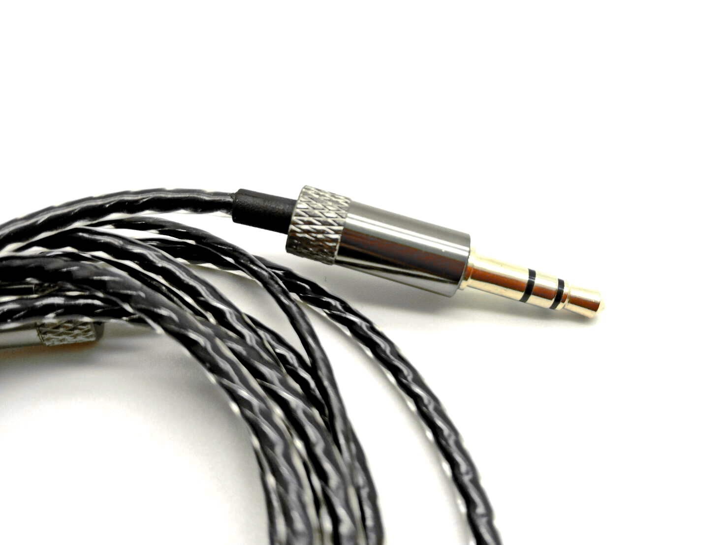 ขาย X-tips Demon สายเปลี่ยนหูฟังขั้ว MMCX สำหรับ shure