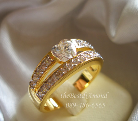 BR512+++แหวน 2 in 1 style+++ แหวนแบบนี้กำลังมาแรงสุดๆ ที่ต่างประเทศนิยมมากๆๆๆ เป็นแหวนสองแบบในวงเดียวค่ะ งานIntrend สวยมากๆ สาวๆไม่ควรพลาดค่ะ มาแรงมาก