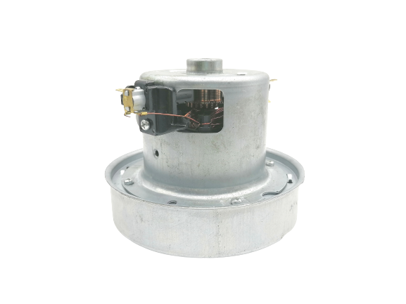 มอเตอร์เครื่องดูดฝุ่น 1200w. 220v. #HWX-CG03