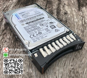 81Y9670,IBM,300GB,15K,6G,SAS,2.5,HDD,System X,Server,81Y9671,81Y3812,ST9300653SS