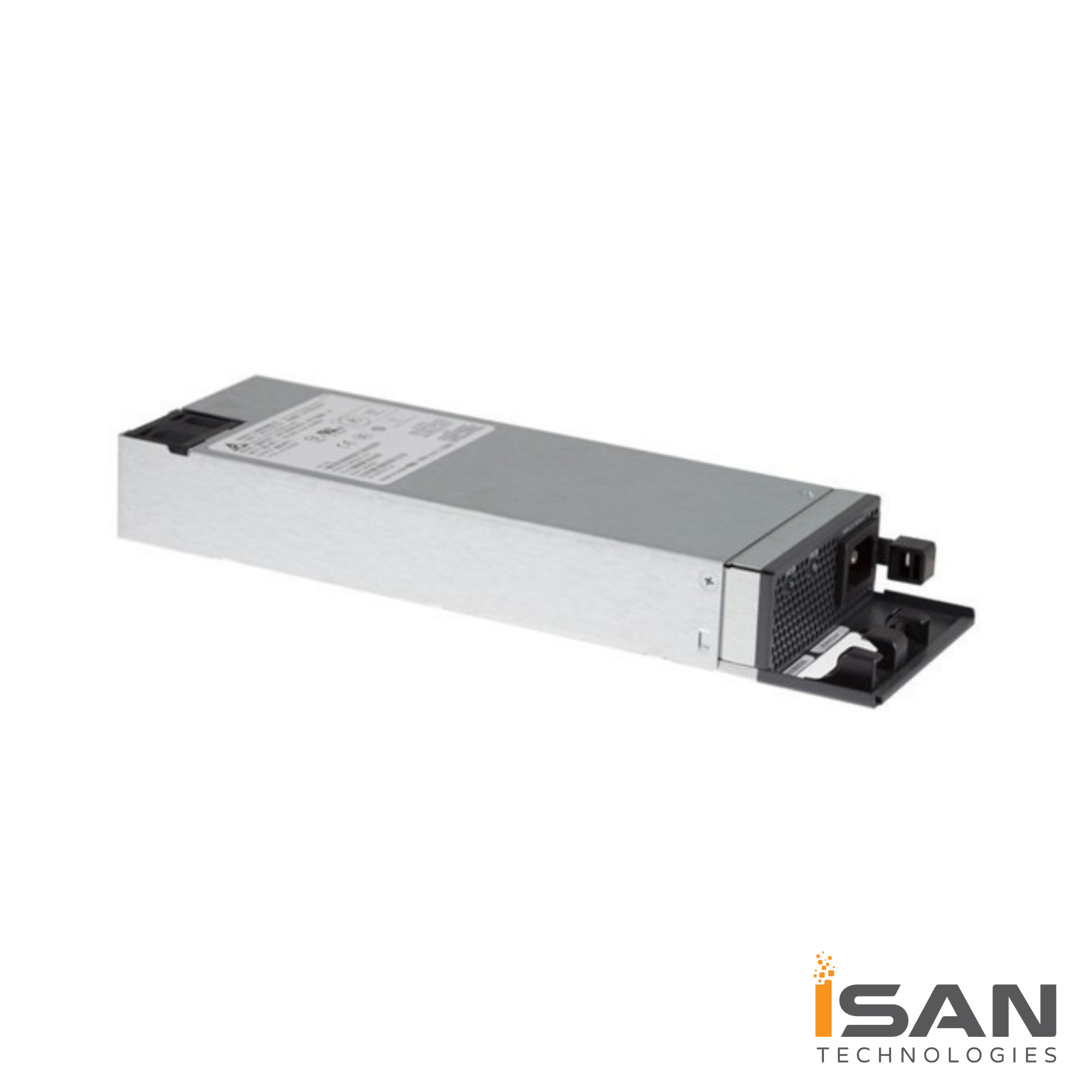 PWR-C2-250WAC= Cisco 250W AC Config 2 Power Supply