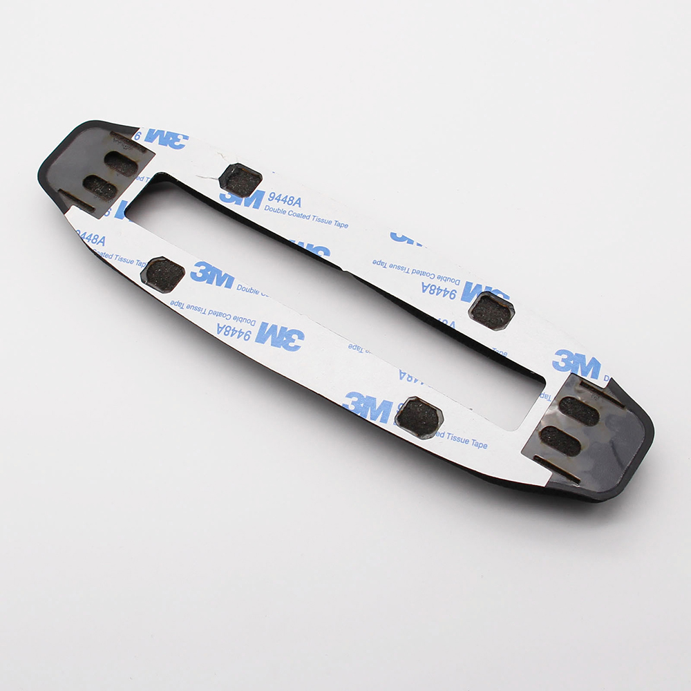 ขาย X-Tips รุ่น XT211 ฟองน้ำสำหรับคาดหัวหูฟัง Sennheiser GSP600