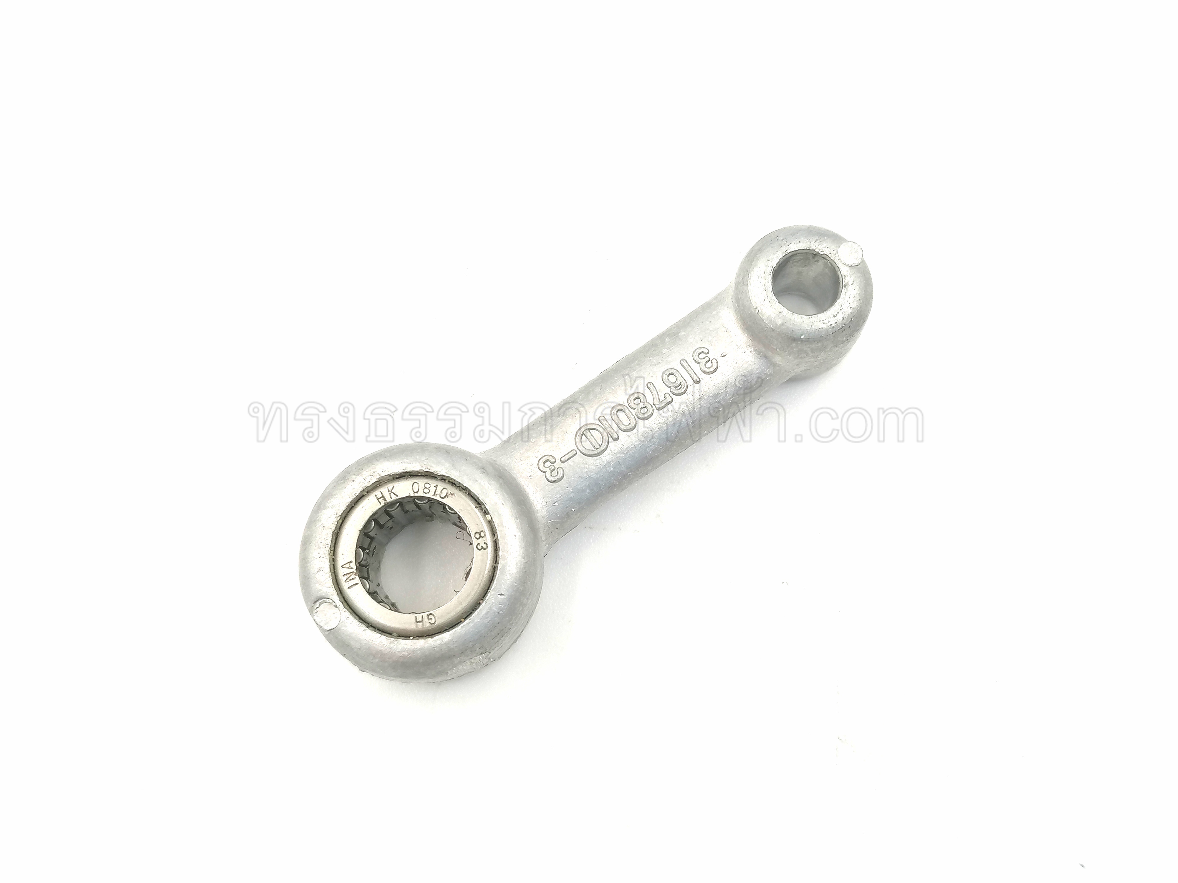 ก้านสูบ สว่านโรตารี่ มากีต้า Makita รุ่น HR2010 P/N.152504-9 (แท้)