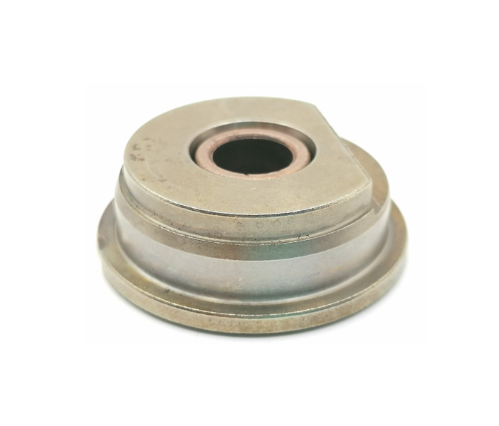 เฟือง CAM MT817 #17A Pn.141745-2 (แท้) ##