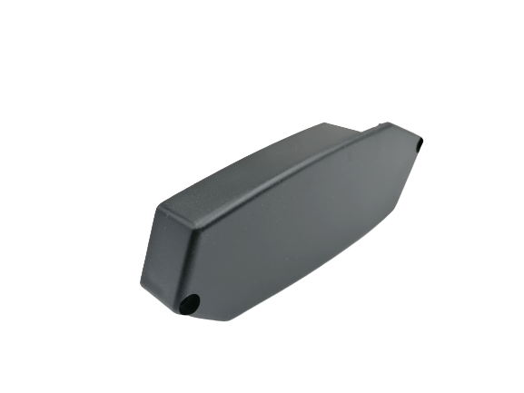 ฝาครอบสายพาน กบไฟฟ้า มากีต้า Makita รุ่น 1100 (#23)