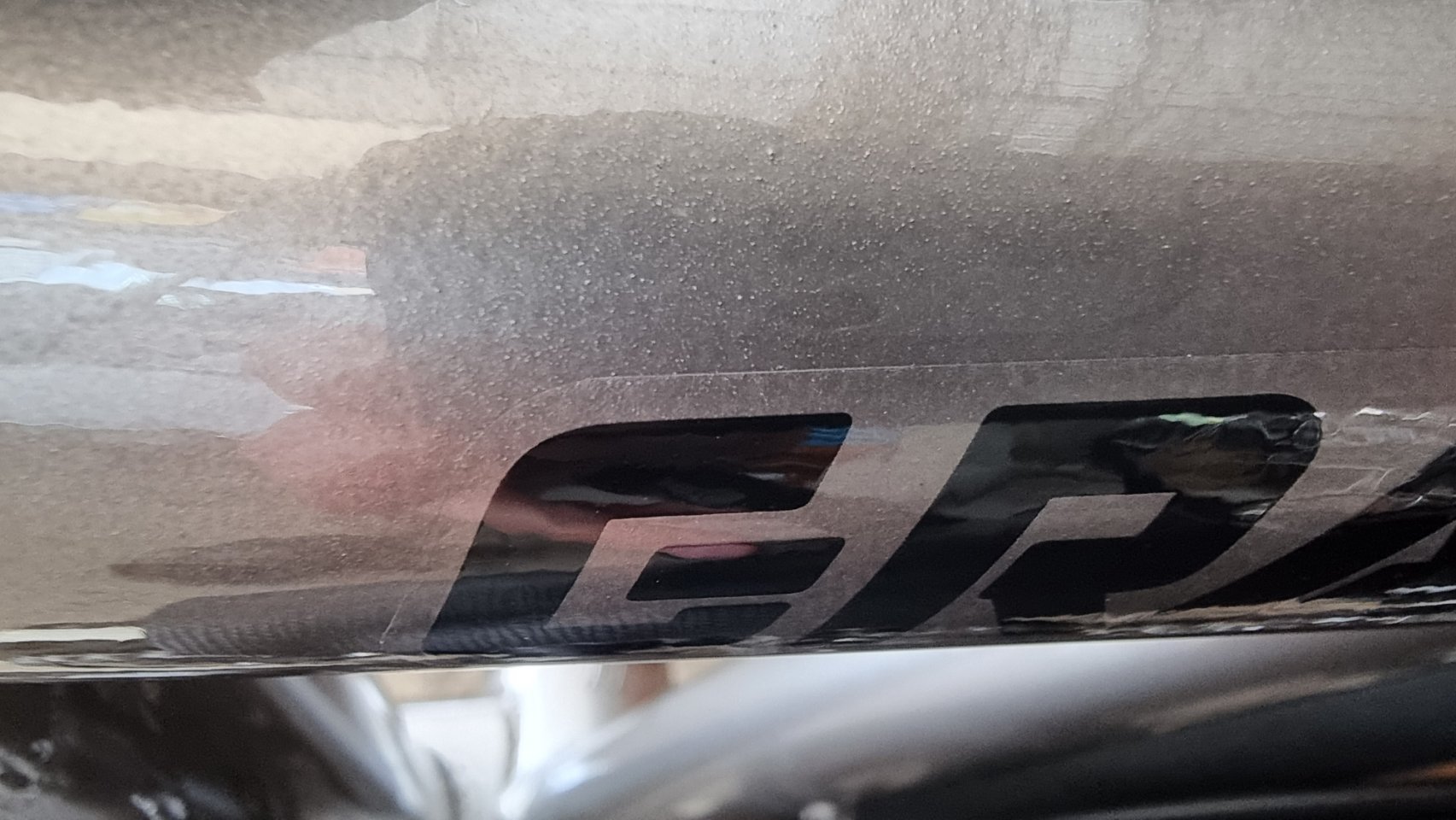 จักรยานพับ BACKER Gravity-XC เฟรม Chromoly Sturmey Archer SRF3, 3*2 สปีด ล้อ 16นิ้ว สามก้าน, MY2021