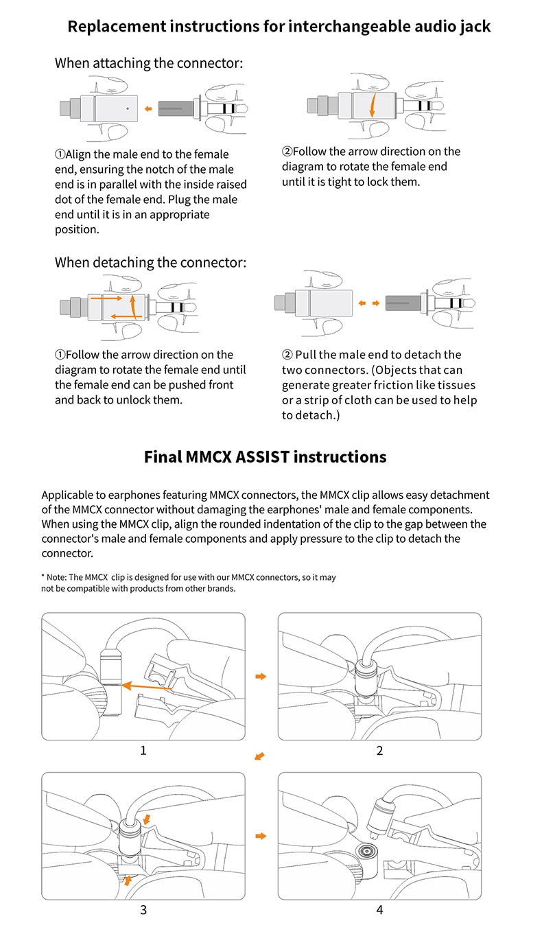 ขาย FiiO FD5 หูฟัง IEM ระดับเรือธง Diaphragm เคลือบ Beryllium