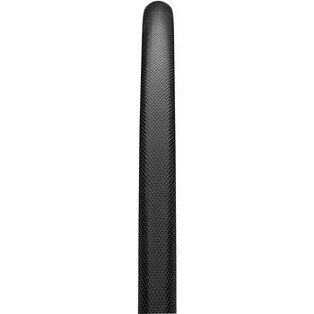 ยางเสือหมอบ ยางฮาฟ Continental Sprinter Gatorskin Tubular Bike Tyre (28*/25mm)