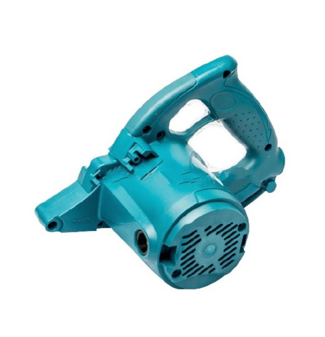 เสื้อฟิลคอยล์ เลื่อยวงเดือน มากีต้า-Makita 5007N, 5007NF [#45] Pn.158705-7 (แท้) ##