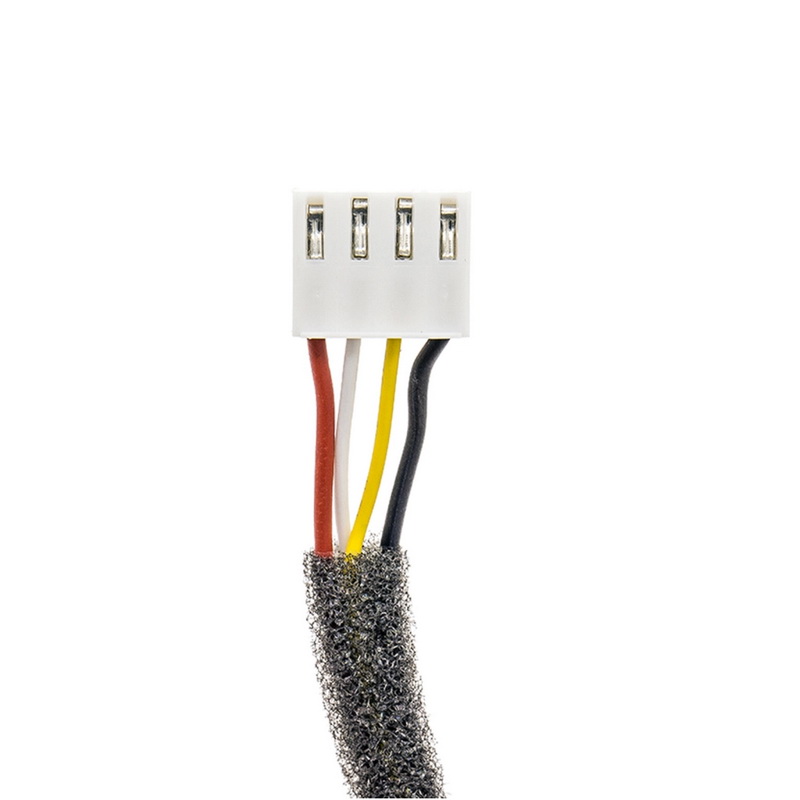 ขายแบตเตอรี่อะไหล่สำหรับเปลี่ยน JBL AUTHENTICS 300 [-แบต-]