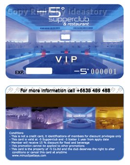 รับทำบัตรแถบแม่เหล็ก Pvc Magnetic Strip Card