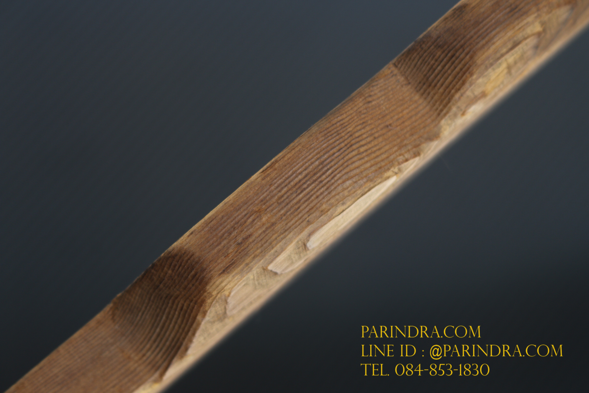 แผ่นไม้เก่า ลวดลายสวยงาม