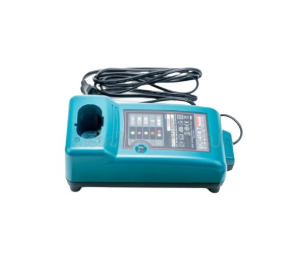 เครื่องชาร์จ CHARGER DC-1414(1413) Makita รุ่น 6990DMZ Pn.193864-0 (แท้) ##