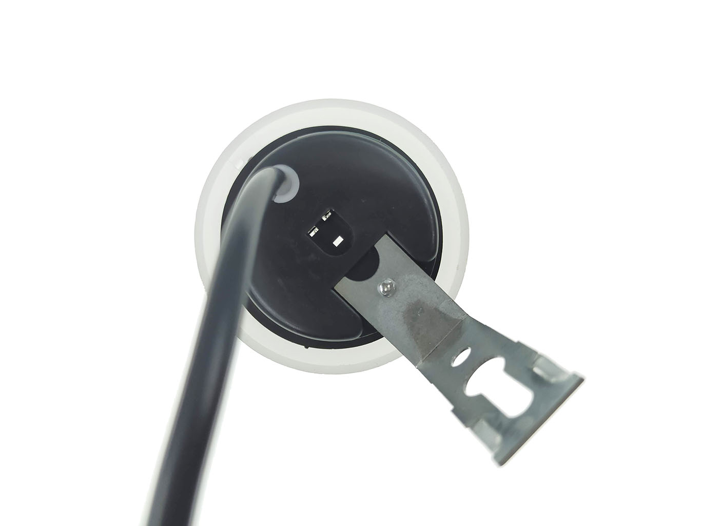 ATS-LUX เซ็นเซอร์แสงความแม่นยำสูง RS485 Modbus