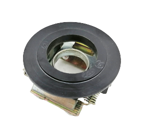 กาวานา #17-48mm. มอเตอร์ทั่วไป - จีน #GBK-2