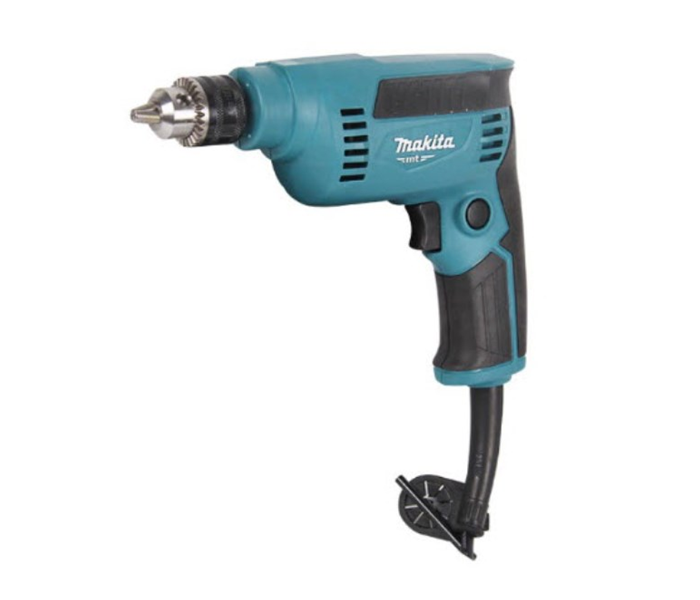ซองถ่าน Makita มากีต้า, Maktec มาคเทค MT60 [#17], M4000, M4000B, M6500, M6500B [#14] Pn.643566-3 (แท้)## (**)