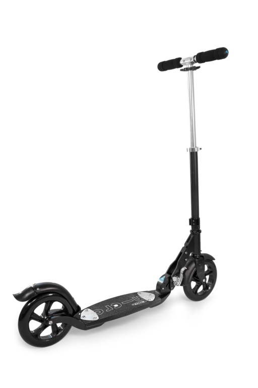 MICRO SCOOTERS รุ่น FLEX 200MM